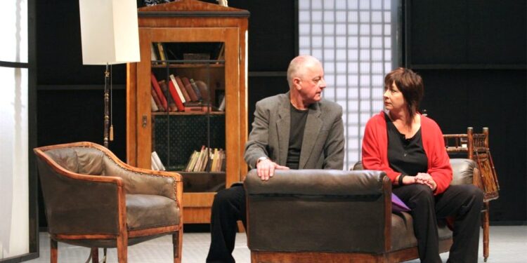 Jest rozwiązanie kryzysu