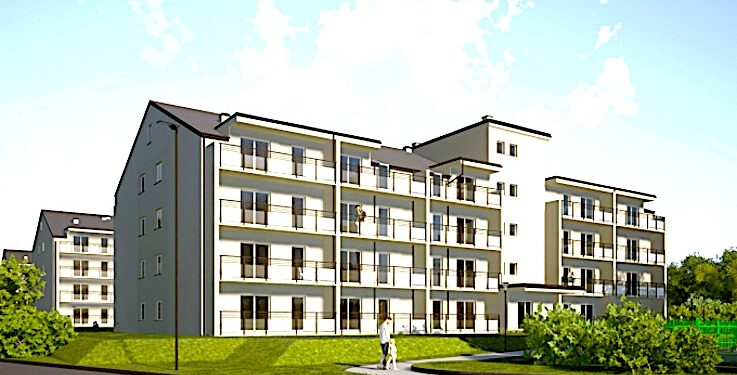 Kolejna duża kasa na TBS