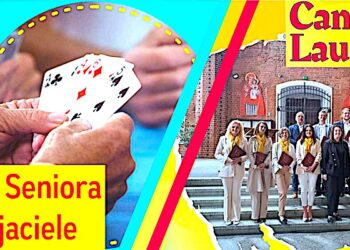 Kolejne stowarzyszenia z dotacją