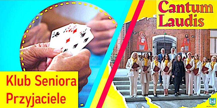 Kolejne stowarzyszenia z dotacją