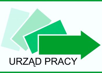 Komunikat wstrzymanie naboru