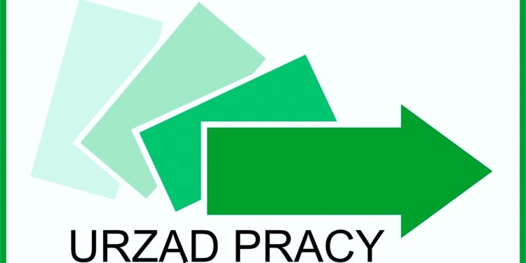 Komunikat wstrzymanie naboru