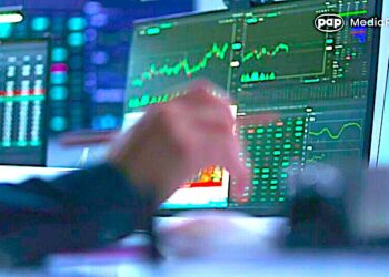 Konsumpcja prywatna będzie