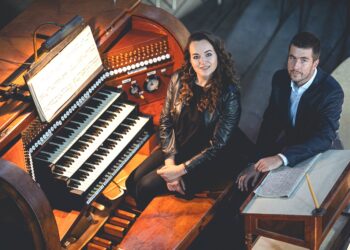 Msza święta Requiem w liturgii