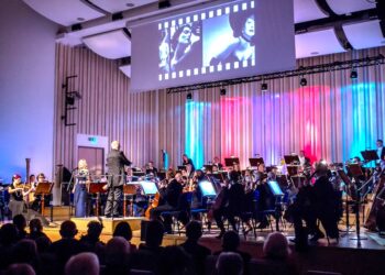 Muzyczne obchody Święta Województwa Dolnośląskiego