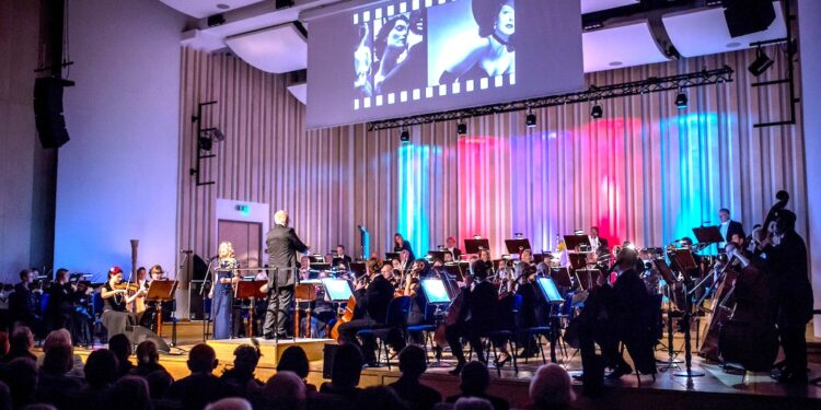 Muzyczne obchody Święta Województwa Dolnośląskiego