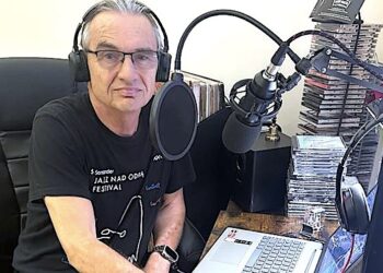 Nasze Radio Twój Wałbrzych