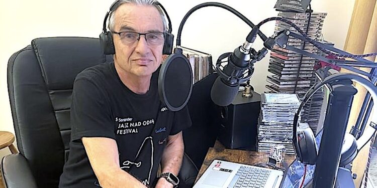 Nasze Radio Twój Wałbrzych