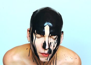 Nowe odsłony czterech pór roku