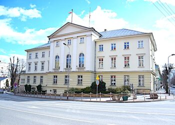 Powiat kłodzki mówi