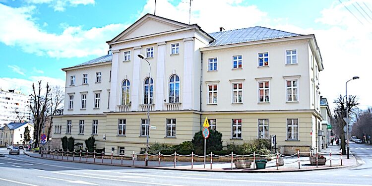 Powiat kłodzki mówi