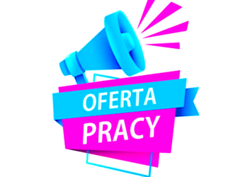 Pracodawca szuka pracownika