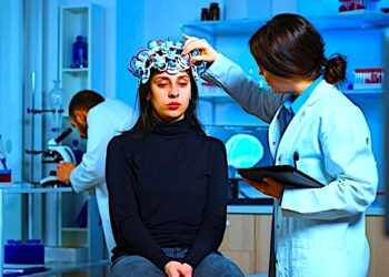 Przełom w świecie snów