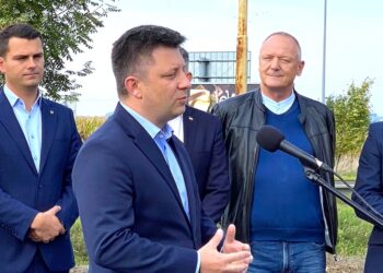 Przetarg na S8 Ząbkowice Śląskie