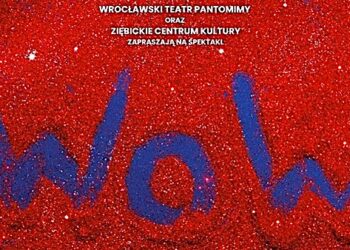 Przyjemność z tańczenia