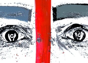 Refleksja o końcu i początku