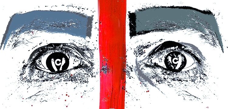 Refleksja o końcu i początku