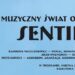 Różnorodność i bogactwo dźwięków – „Muzyczny Świat Orientu”