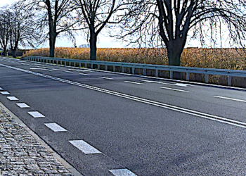 Rządowy Fundusz Rozwoju Dróg 2024 – LISTA dofinansowań dla gmin i powiatów subregionu wałbrzyskiego