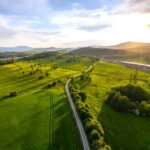 S3 w Kamiennej Górze