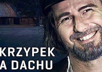 Siła tradycji miłości i rodziny