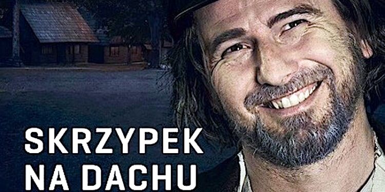Siła tradycji miłości i rodziny