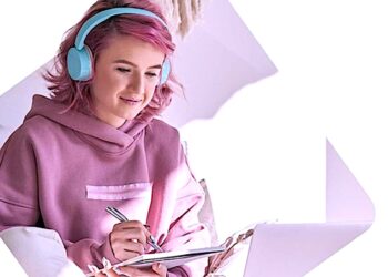 Startuje druga edycja