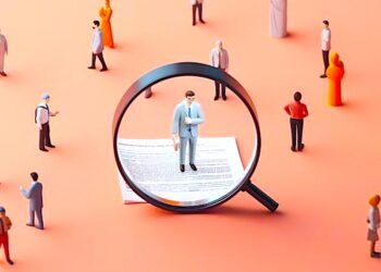 Sztuczna inteligencja sprzyja