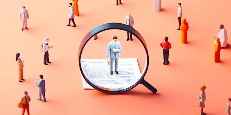 Sztuczna inteligencja sprzyja