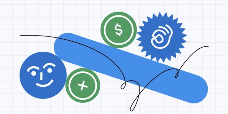 Te zawody Polacy uznają