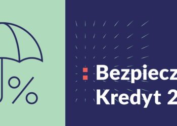 Trzy miesiące z Pierwszym Mieszkaniem