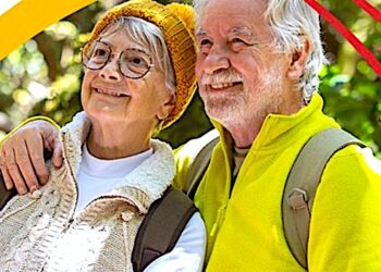 Turystyka dla wszystkich Polaków