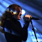 Tyle słońca w całym mieście