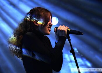 Tyle słońca w całym mieście