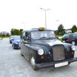 Tylko 28 l na 100 km