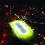 Ważny punkt na sportowej mapie Polski