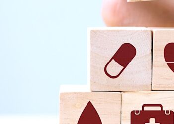 Wsparcie dla osób niesamodzielnych