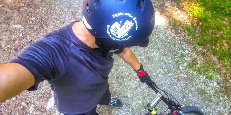 Zamówienie publiczne na realizację zadania