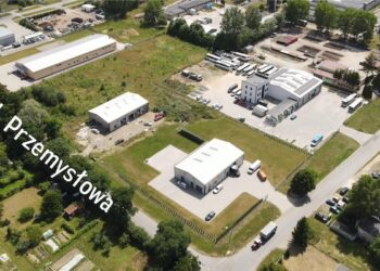 Zapytanie ofertowe na remont