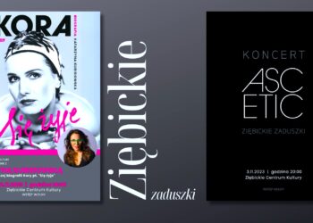 Ziębickie Zaduszki 2023