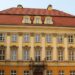 miejscakultury-dolnego-slaska-palac-krolewski-we-wroclawiu