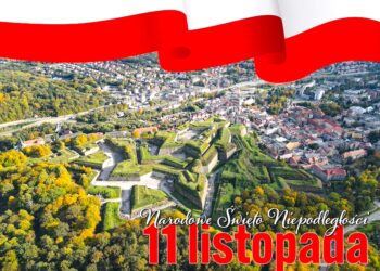 105 rocznica odzyskania