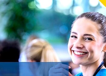 82 studentów kierunków medycznych