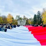 Apel Niepodległościowy