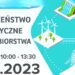 Bezpieczeństwo energetyczne przedsiębiorstwa