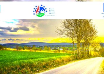 Blisko 1 400 000 zł