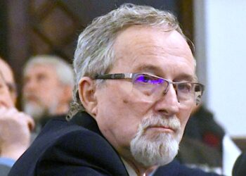 Czy pieniądze z KPO