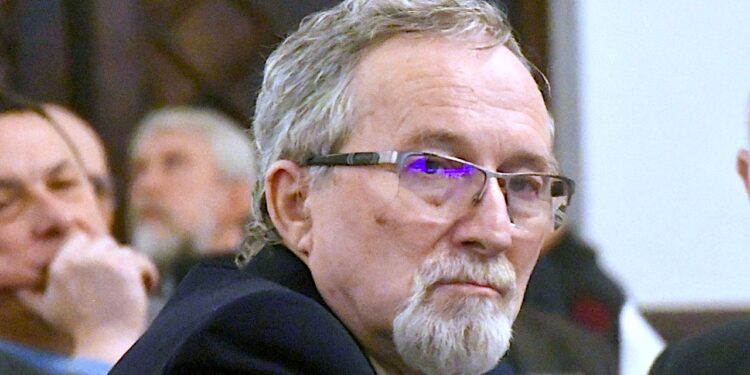 Czy pieniądze z KPO