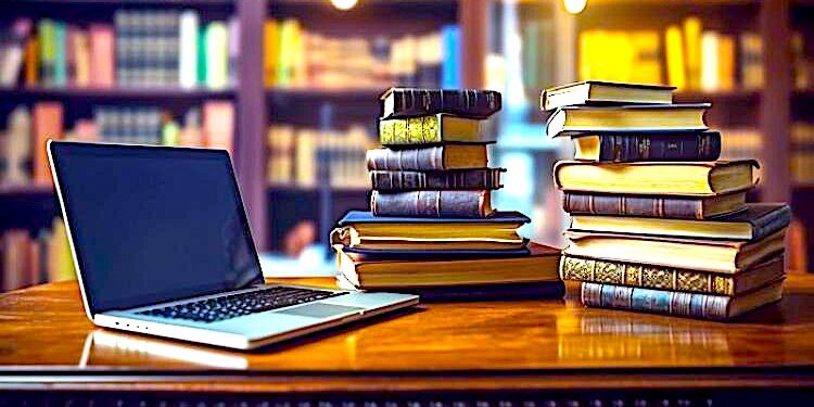 Czy sztuczna inteligencja zastąpi