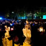 Dla tych którzy odeszli